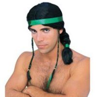 Jason Crow Photo 30 Jason Crow Photo 30