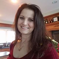 Catherine Hinz Photo 4