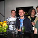 Steven Rich Photo 44