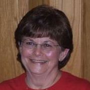 Marilyn Schaefer Photo 10