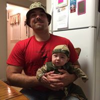 John Marinaccio Photo 6