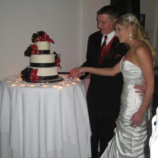 Jason Fortner Photo 14