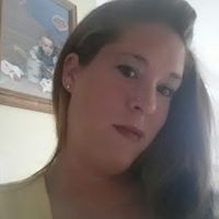 Katrina Summers Photo 10