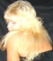 Pamela Adkins Photo 22