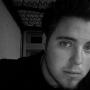 Joshua Macdonald Photo 23