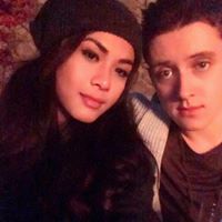 Ken Donovan Photo 28