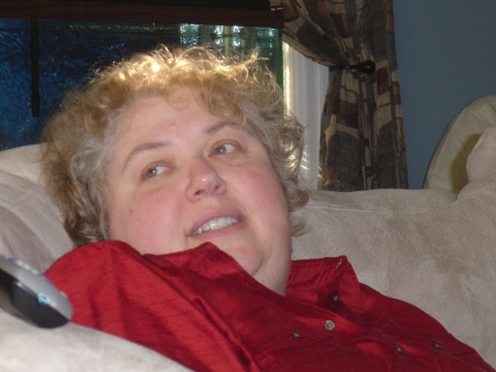 Vicki Thomas Photo 34