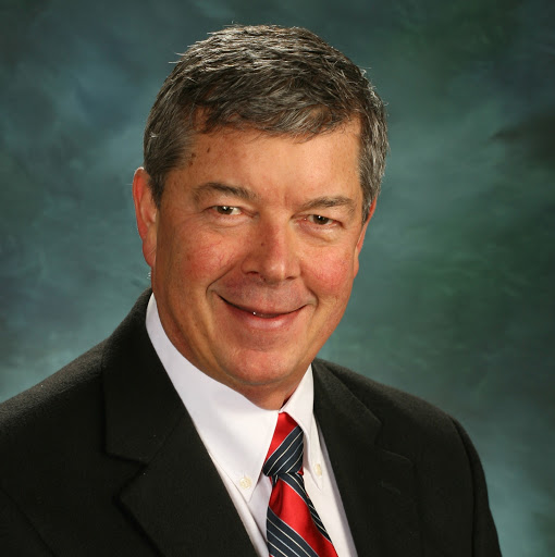 Mark Houston Photo 28