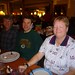 Greg Ray Photo 25