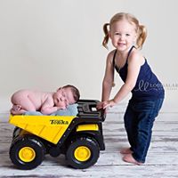 Sarah Nadeau Photo 11