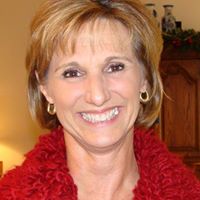 Kathy Marek Photo 17