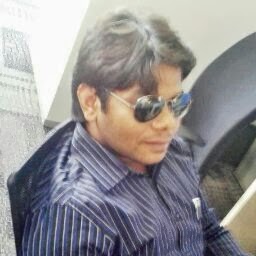 Umar Mohammad Photo 18