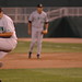 John Lujan Photo 28