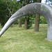 Larry Paul Photo 26