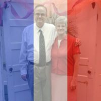 Ron Atkinson Photo 33 Ron Atkinson Photo 33