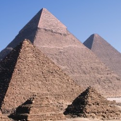 Richard Magee Photo 44 Richard Magee Photo 44