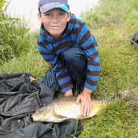 Owen Howell Photo 17