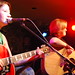 Tanya Jones Photo 40