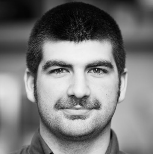 Jeremiah Robinson Photo 32 Jeremiah Robinson Photo 32