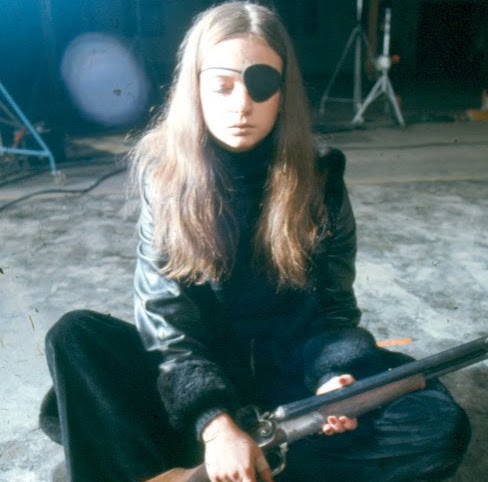 Brenda Strand Photo 3