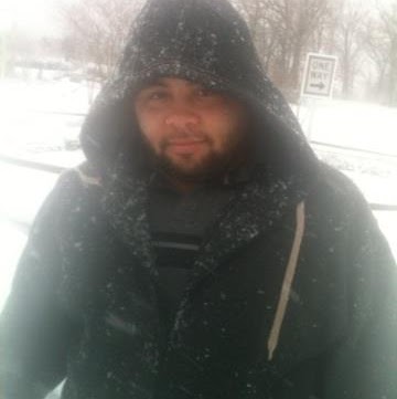 Danny Thompson Photo 35