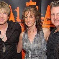 Mary Curry Photo 27