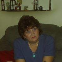 Cynthia Libby Photo 24
