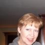 Nancy Sterling Photo 8