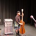 Simon Barker Photo 20