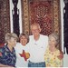 Susan Landers Photo 23