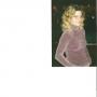 Roberta Myers Photo 12