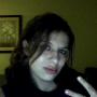 Vicki Webster Photo 35