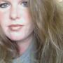 Nicole Kauffman Photo 20