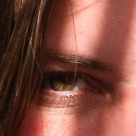 Emma Goulet Photo 6