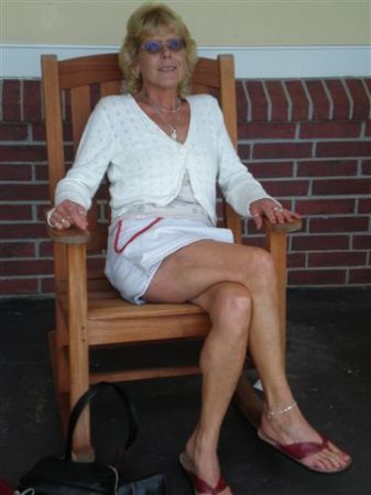 Marlene Anderson Photo 33