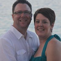 Kelli Schmidt Photo 20