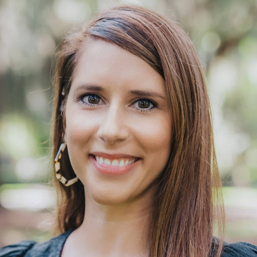 Christy Johns Photo 30