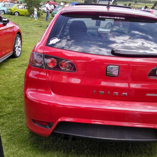 Nestor Cruz Photo 13