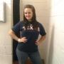 Kristin Lane Photo 20