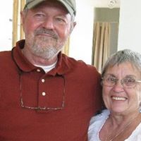Mary Pederson Photo 29