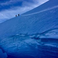 Jeff Mohr Photo 26