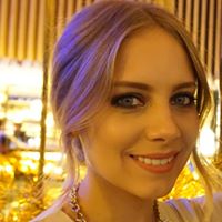 Michele Silva Photo 16