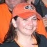 Janet Mcdermott Photo 11