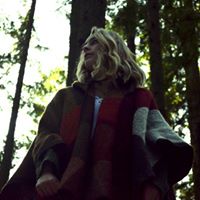 Rachel Burns Photo 11