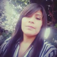 Janet Macias Photo 32