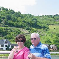 Paula Tanguay Photo 2