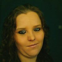 Louise Leach Photo 13 Louise Leach Photo 13