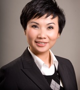Cindy Tran Photo 3