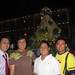 Edwin Ancheta Photo 7