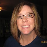 Tena Mcdaniel Photo 2